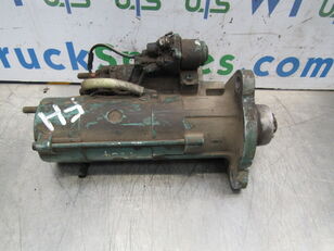 starter for Volvo FH13A  truck