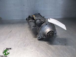 IVECO S-WAY STARTMOTOR EURO 6 MODEL 2021 504042667 starter for truck
