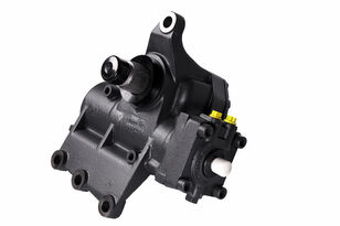 TRW Scania 1930693 JRB5003 2266488 steering gear for Scania 1930693 JRB5003 2266488 truck