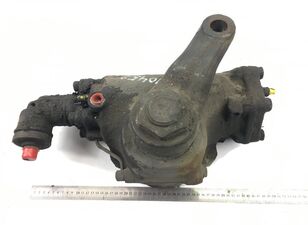 ZF LIONS CITY A23 (01.96-12.11) steering gear for MAN Lion's bus (1991-)