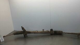 steering linkage for FIAT DUCATO  truck