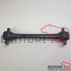 Tendon axa spate A9603500706 steering linkage for Mercedes-Benz ACTROS MP4 truck tractor