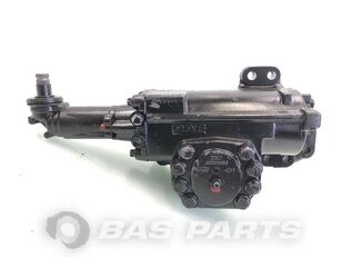 DAF 1846036 steering rack for truck