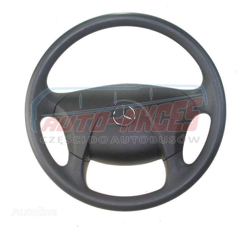 steering wheel for Mercedes-Benz Tourismo Travego O580 bus