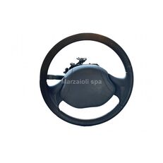 steering wheel for IVECO DAILY 35C truck