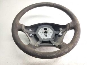 steering wheel for Mercedes-Benz VITO CAJA CERRADA 6.03 -> cargo van