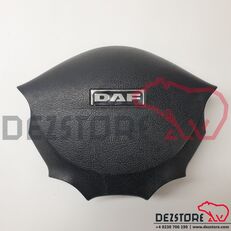 DAF 1643979 steering wheel for DAF XF truck tractor