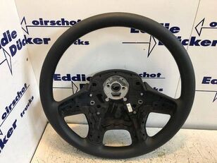 DAF 2138596 STUURWIEL MET 4 SCHAKELAARS CF/XF (NIEUW) 2138596 steering wheel for truck