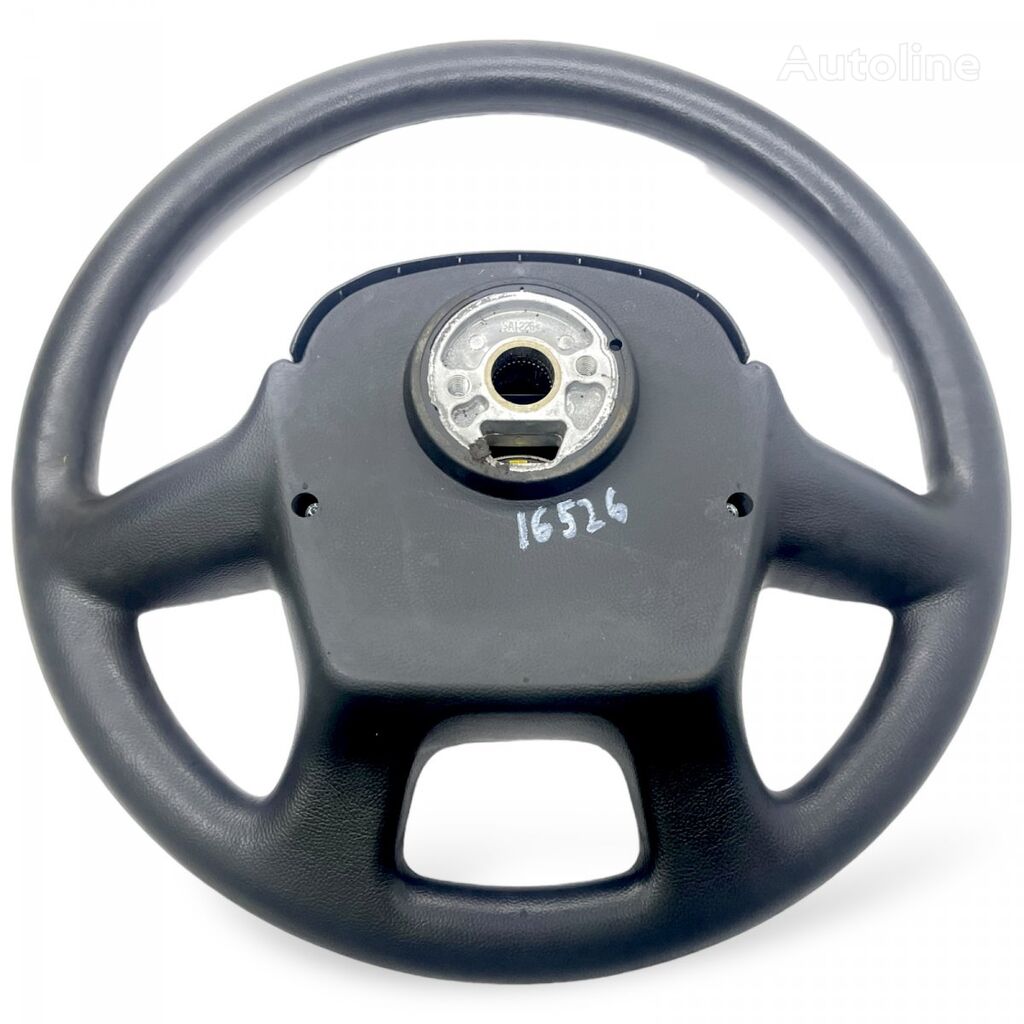 DAF CF460 (01.17-) 1843731 steering wheel for DAF CF450, CF460 (2017-) truck tractor