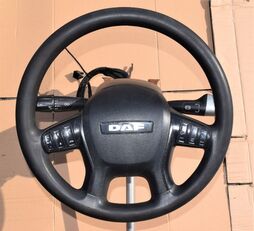 DAF Kierownica XF 106 steering wheel for DAF XF 106 truck tractor