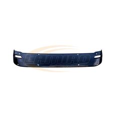 IVECO STRALIS 13- AD/AT HI-ROAD SUN VISOR for IVECO Replacement parts for STRALIS AD / AT (ver. II) 2013- Hi-Road truck