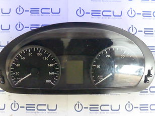 Mercedes-Benz A 9064465821 INS A 9064465821 tachometer for Mercedes-Benz SPRINTER 906 automobile