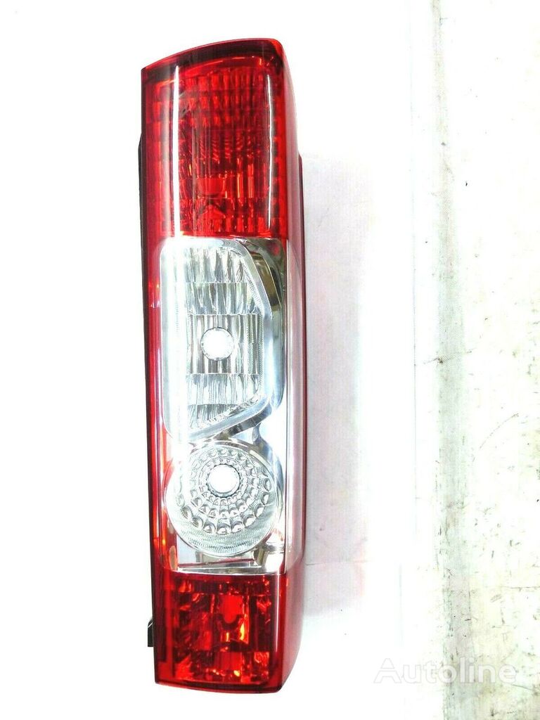 1344047080 tail light for FIAT Ducato  commercial vehicle