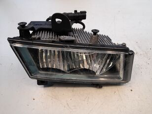 tail light for Scania L,P,G,R,S series truck