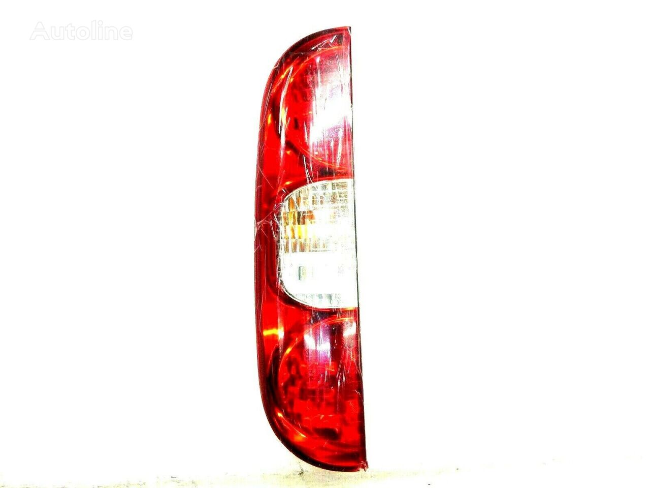 Hinten Links 51755145 tail light for FIAT Doblo  commercial vehicle