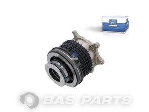 DT SPARE PARTS throwout bearing for truck