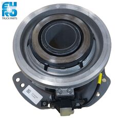 new VOLVO (7421580968) throwout bearing for VOLVO tractor unit