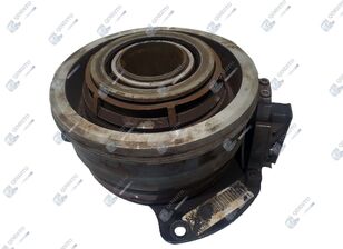 Volvo 21465235 throwout bearing for Volvo FH truck tractor