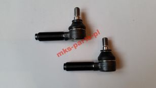 tie-rod end for Nissan CABSTAR  truck