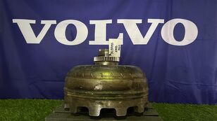 Volvo 11038442 torque converter for Volvo A35D; A40D truck