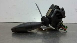 understeering switch for Ford TRANSIT CAJA CERRADA, MEDIA (FY) (2000 =>) light truck