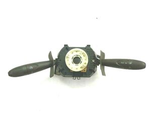 FIAT Lenkstockschalter 7354166670 understeering switch for FIAT Doblo automobile