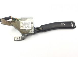 Volvo FH (01.05-) understeering switch for Volvo FH12, FH16, NH12, FH, VNL780 (1993-2014) truck