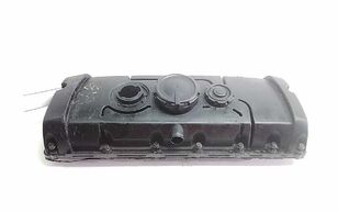 valve cover for Volkswagen T5 TRANSPORTER cargo van