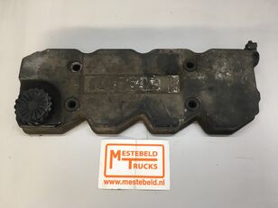 DAF KLEPPENDEKSEL valve cover for DAF LF45 truck