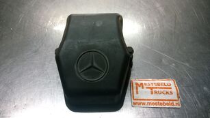 valve cover for Mercedes-Benz truck