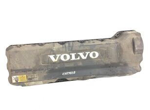 Volvo FM (01.05-) valve cover for Volvo FM7-FM12, FM, FMX (1998-2014) truck tractor