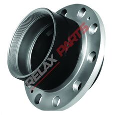 RelaxParts wheel hub for Fruehauf Wheel Hub semi-trailer