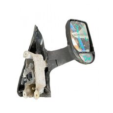 wing mirror for Ford TRANSIT   cargo van