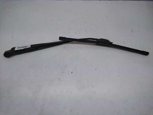 wiper blade for Nissan CABSTAR truck