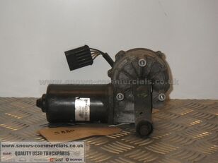 IVECO Wiper Motor 99439637 for truck