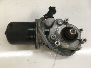 Renault Ruitenwissermotor wiper motor for Renault Premium truck