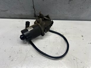 wiper motor for Scania R serie truck