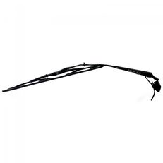 Mercedes-Benz Actros MP4 2551 (01.12-) wiper trapeze for Mercedes-Benz Actros MP4 Antos Arocs (2012-) truck tractor