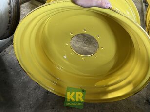 John Deere W14R30 truck wheel rim