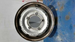 Renault MASTER truck wheel rim