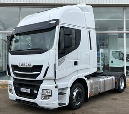 IVECO AS440S46TP Hi Way tractor unit