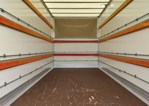 FIAT Ducato box truck for sale image 10 FIAT Ducato box truck image 10