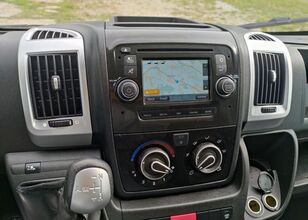 FIAT Ducato box truck for sale image 28 FIAT Ducato box truck image 28