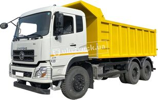 new Dongfeng AVTR-SM22 dump truck