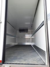HYUNDAI refrigerated truck for sale image 3 new HYUNDAI refrigerated truck image 3