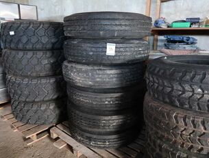 Tires and wheels for sale, used tires and wheels