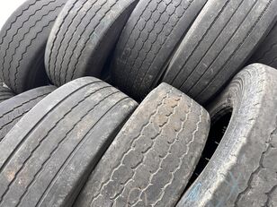 Michelin 385/65 R 22.5 truck tire