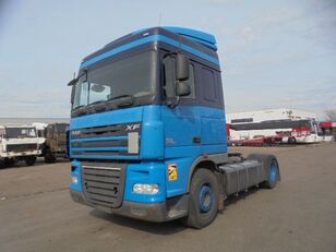 DAF XF 105.410 Truck