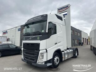 Volvo FH FH500 truck tractor