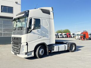 Volvo FH Volvo FH 460 I Save xlow truck tractor